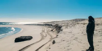 136-year-old shipwreck