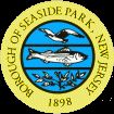 seasideparks borough seal