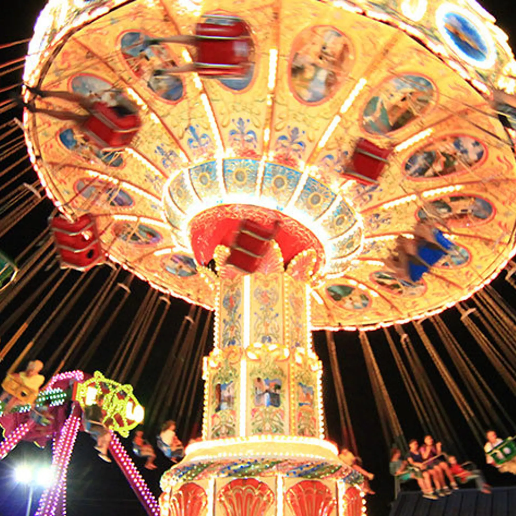 things to do on the Jersey Shore