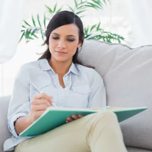 home buyer