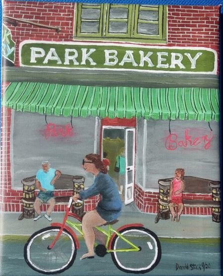 Park Bakery_Stock