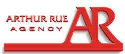 Arthur Rue Realty Logo